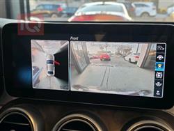 مرسيدس بنز C-Class